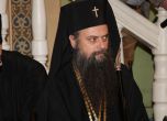 Митрополит Николай агитира срещу кмета на Пловдив по време на литургия (видео)