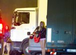 Без проститутки по улиците на Дортмунд заради българки и румънки