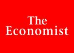 Собственикът на Fiat купи сп. "The Economist"