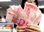 Китай понижи още юана и породи опасения за валутна война