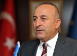 Турция няма да изпраща войници в Сирия, засега