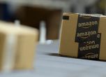 На работа в Amazon - 80-часова работна седмица, плач и никаква милост