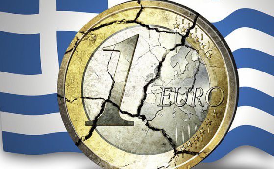 Гърция премахна 26-процентовия данък за сделки с България