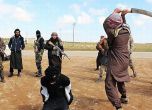 "Ислямска държава" с призив за джихад срещу Турция