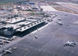 Германия ще управлява 14 летища в Гърция