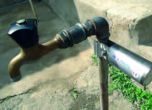 Спират водата на ВИП квартали в София