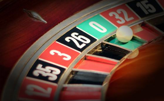 Комисия ще разпределя парите от казината против хазартна зависимост