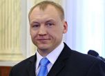 Русия осъди отвлечения естонски офицер на 15 години за шпионаж