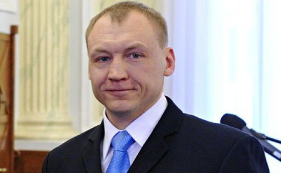 Русия осъди отвлечения естонски офицер на 15 години за шпионаж