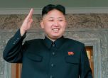 Ким Чен-ун: Ябълки зреят, страната просперира