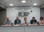 ГЕРБ залага на стари лица за кметове в Софийска област