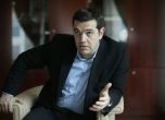 Ципрас подава оставка, нови избори в Гърция на 20 септември