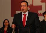 АБВ издига областния управител на Пазарджик за кмет на града
