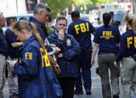 Мъж застреля охранител на ФБР в САЩ и се самоуби