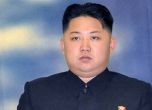 Пхенян дебне от подводници, 50 изчезнаха от радарите на Сеул