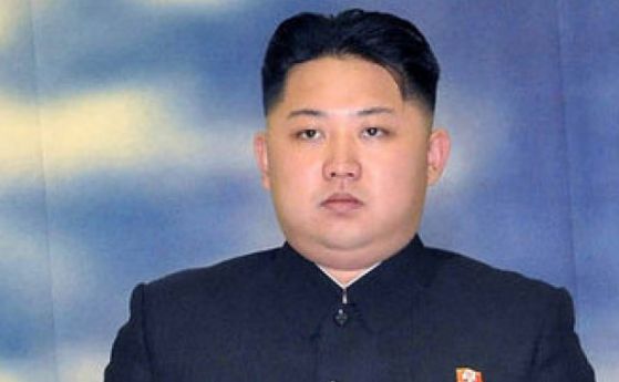 Пхенян дебне от подводници, 50 изчезнаха от радарите на Сеул