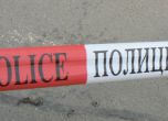 Убийство до имот на Марешки във Варна, задържаха извършителя