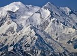 Обама преименува най-високия връх в Северна Америка