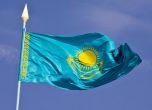Български фирми търсят партньори в Казахстан
