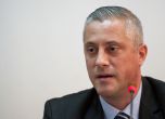 Лукарски дава на прокурор кмета на Родопи за набеждаване в престъпление