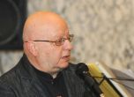 Румен Леонидов със свое предаване по БНР