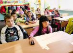 Държавата ще финансира частните училища и детски градини