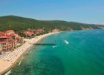 Цените на чадърите, грубияни и ниска хигиена гонят туристите от българското море