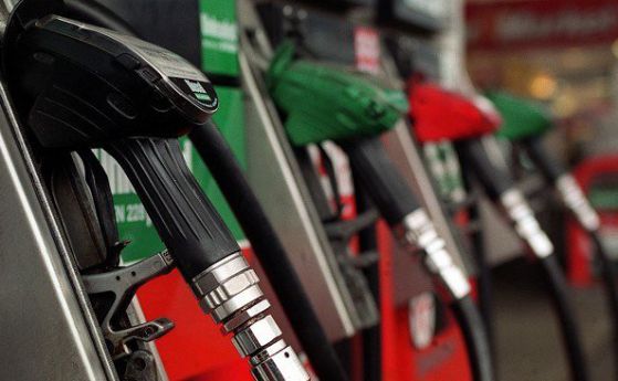 Държавата улеснява процедурите по вноса на горива