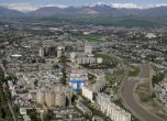 Най-малко 33 загинали при сблъсъци в Таджикистан