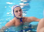 Руски състезател по водна топка почина внезапно в България