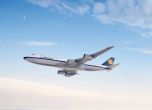 Полетите на Lufthansa от и за София са анулирани