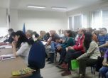 Няма да има референдум: боклукът на Самоков тръгва към София