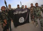 САЩ: "Ислямска държава" е започнала да използва химическо оръжие