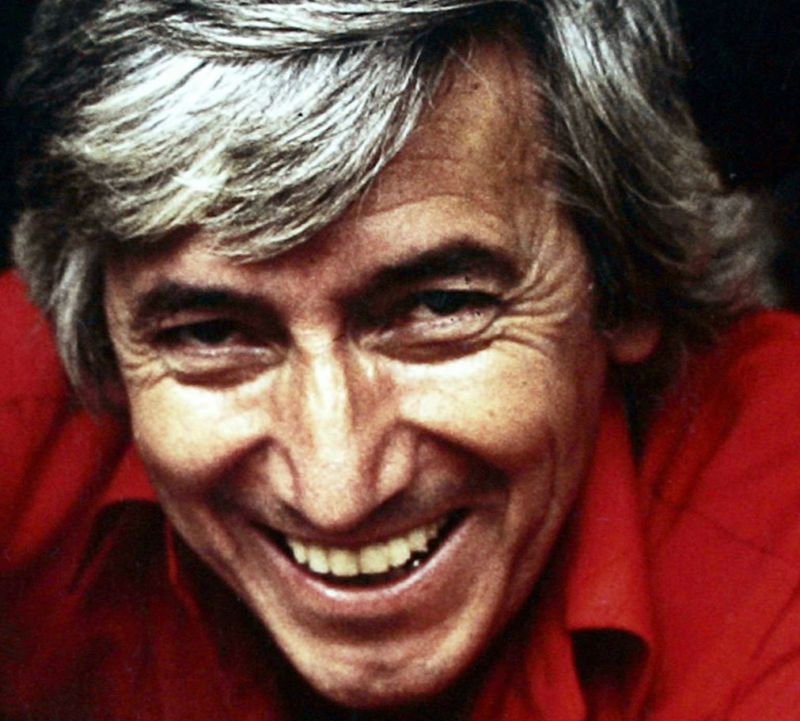 Георги Марков ще “говори“ по програма „Христо Ботев“ на БНР