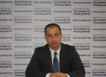 Кандидат-кметът на ДБГ за Бургас оттегли кандидатурата си