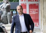 Кадиев ще прави нова партия, ако му потръгне на изборите