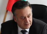 БСП номинира Петко Арнаудов за кмет на Царево