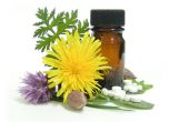 Какви ги вършат хомеопатите?
