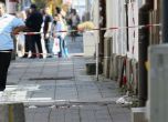 Не каналджийство, а личен конфликт стои зад убийството на сириеца в София