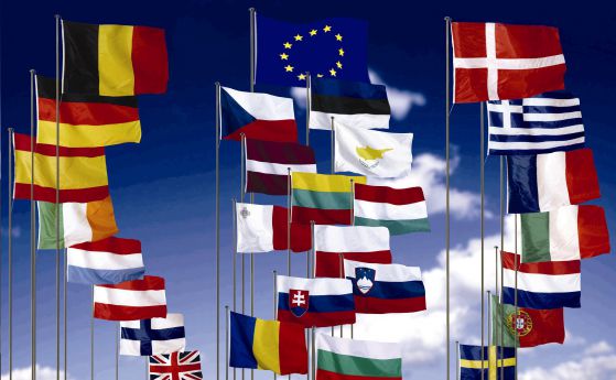 Вътрешните министри на страните от ЕС се срещат извънредно на 22 септември