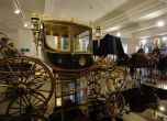 Отварят Музея за история на София след ремонт за 5 млн лв.