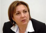 Румяна Бъчварова: Няма да употребяваме сила срещу бежанци