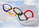 МОК дава $ 1.7 млрд. на домакина за Олимпиада 2024, пет града искат игрите