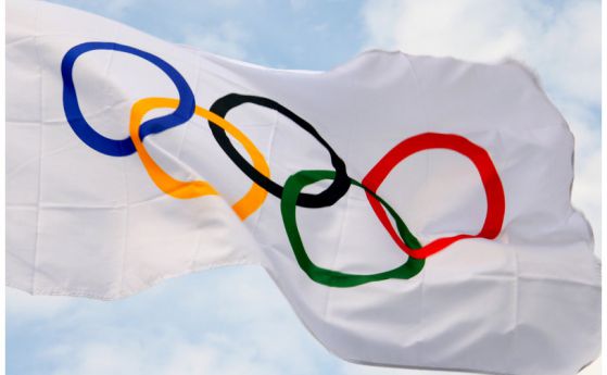 МОК дава $ 1.7 млрд. на домакина за Олимпиада 2024, пет града искат игрите