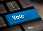 Защо българите по света не се интересуват от електронното гласуване