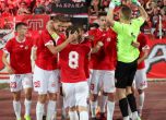 ЦСКА посреща Нефтохимик в 1/16-финал за Купата на България