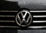 Reuters: Volkswagen може да е по-голяма заплаха за Германия от гръцката криза