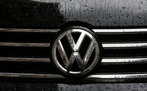 Reuters: Volkswagen може да е по-голяма заплаха за Германия от гръцката криза