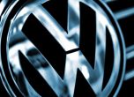 Започват уволнения във Volkswagen заради скандала