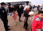 Австрия върнала 5000 имигранти предимно на България и Румъния